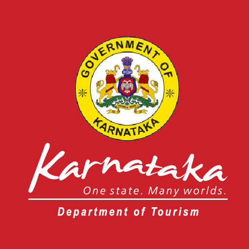 Karnataka Hotel Booking