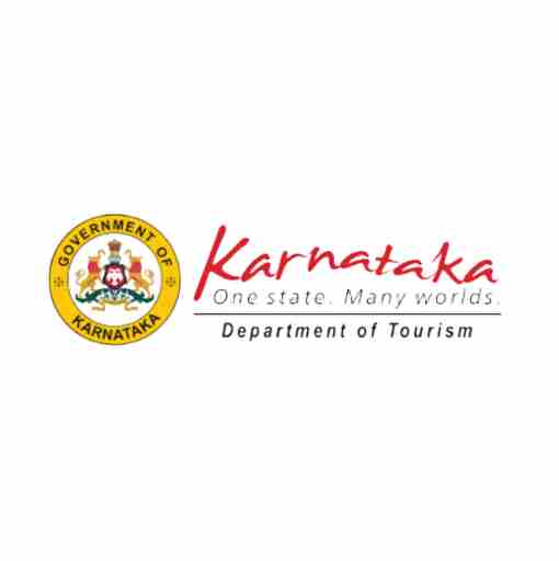 “Premium Karnataka Tourism stay with modern amenities and natural charm.”