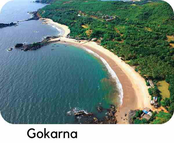 Gokarna